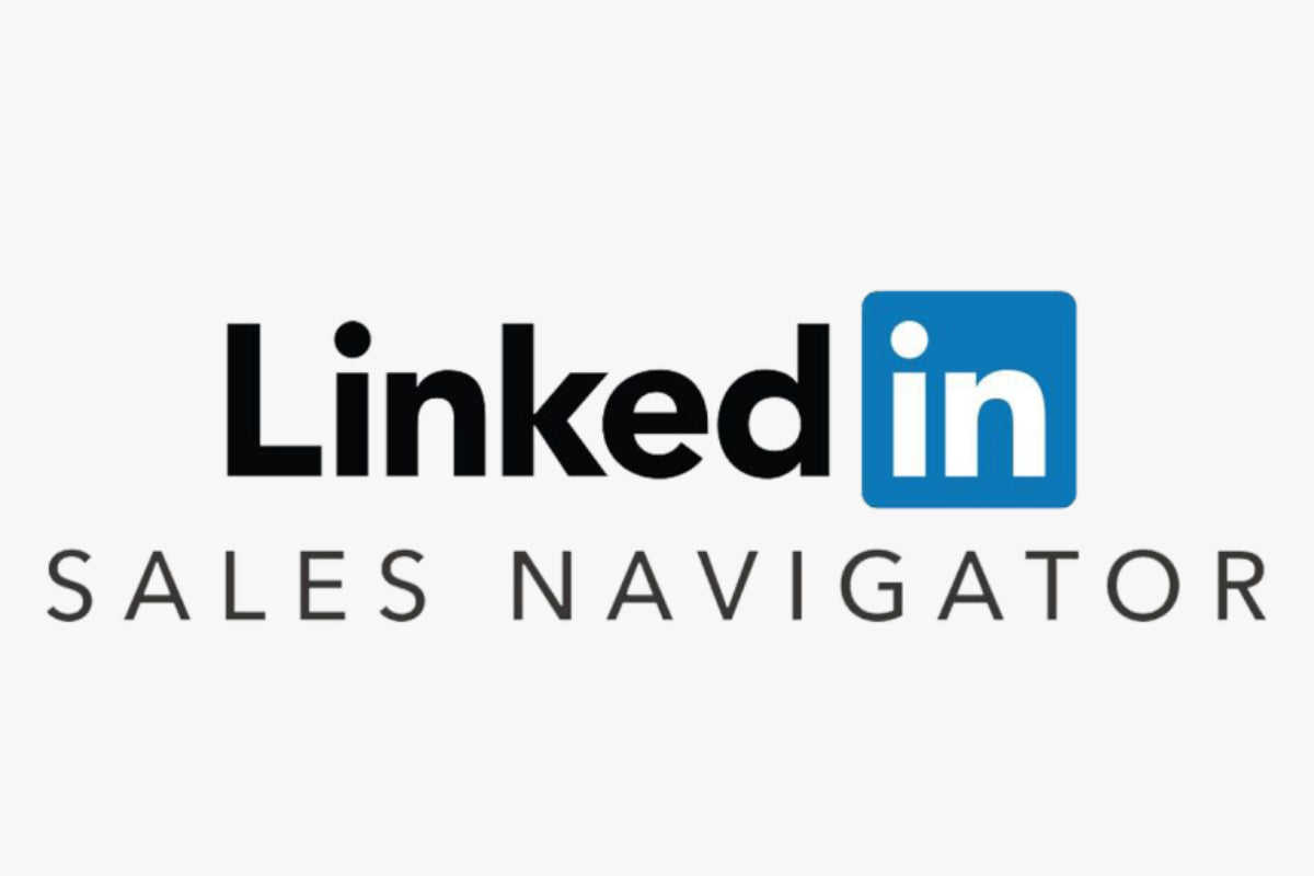 LinkedIn Sales Navigator Advanced - 6 months