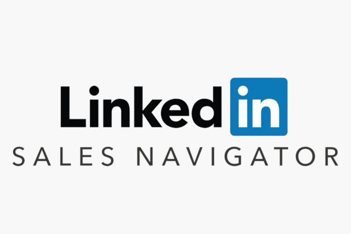 LinkedIn Sales Navigator Advanced - Monthly
